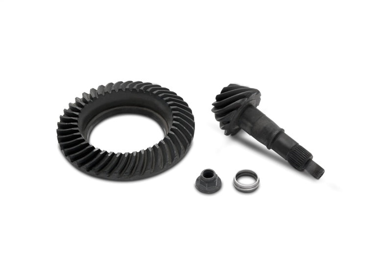Ford Racing 8.8 Inch 4.10 Ring Gear and Pinion Ford Racing Ring & Pinions  AXOPROS