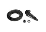 Ford Racing 8.8 Inch 4.10 Ring Gear and Pinion Ford Racing Ring & Pinions  AXOPROS