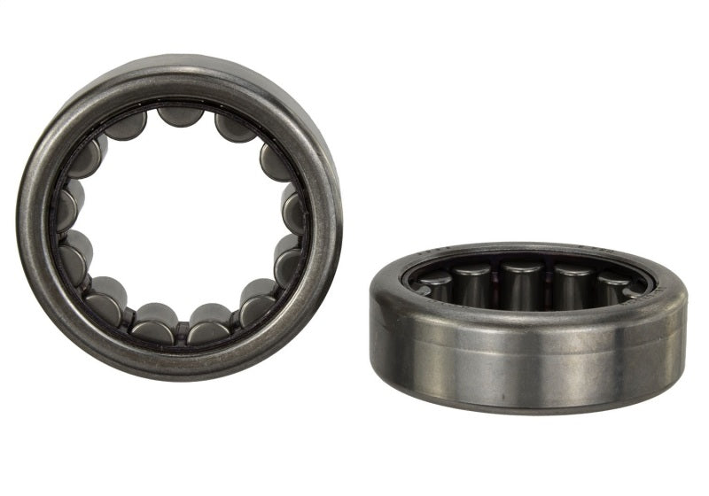 Ford Racing 8.8 Inch Outer Axle Bearing and Seal Kit Ford Racing Axle Seals  AXOPROS