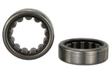 Ford Racing 8.8 Inch Outer Axle Bearing and Seal Kit Ford Racing Axle Seals  AXOPROS