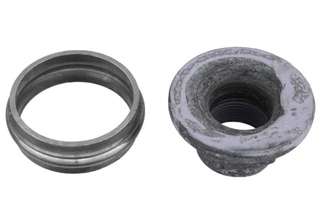 Ford Racing 8.8in 3.31 Ring Gear and Pinion Ford Racing Ring & Pinions  AXOPROS