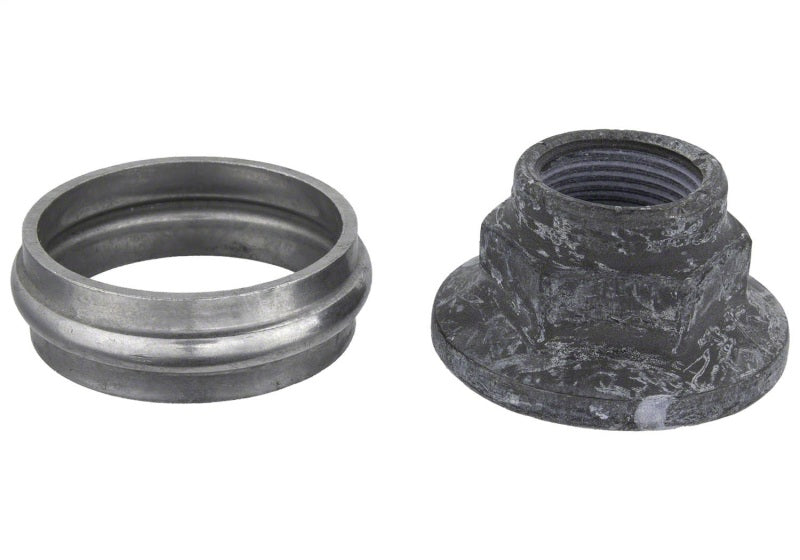 Ford Racing 8.8in 3.31 Ring Gear and Pinion Ford Racing Ring & Pinions  AXOPROS