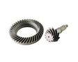 Ford Racing 8.8in 3.55 Ring Gear and Pinion Ford Racing Ring & Pinions  AXOPROS