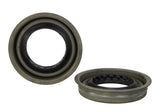Ford Racing 8.8in Axle Bearing and Seal Kit Ford Racing Axle Seals  AXOPROS
