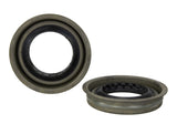 Ford Racing 8.8in Axle Bearing and Seal Kit Ford Racing Axle Seals  AXOPROS