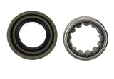 Ford Racing 8.8in Axle Bearing and Seal Kit Ford Racing Axle Seals  AXOPROS