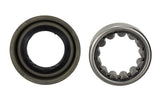 Ford Racing 8.8in Axle Bearing and Seal Kit Ford Racing Axle Seals  AXOPROS