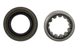 Ford Racing 8.8in Axle Bearing and Seal Kit Ford Racing Axle Seals  AXOPROS