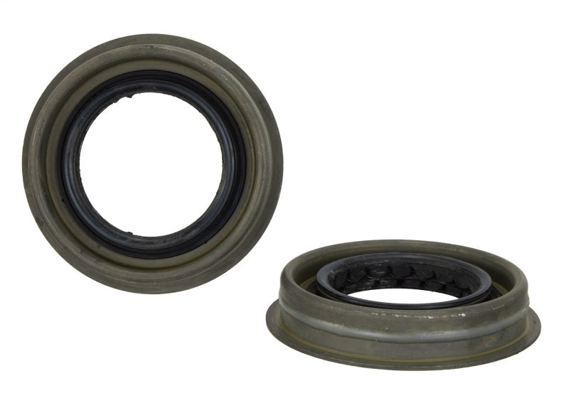 Ford Racing 8.8in Axle Bearing and Seal Kit Ford Racing Axle Seals  AXOPROS