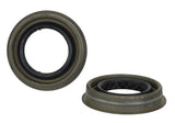Ford Racing 8.8in Axle Bearing and Seal Kit Ford Racing Axle Seals  AXOPROS