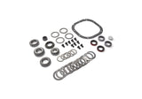 Ford Racing 8.8in Ring and Pinion Installation Kit Ford Racing Ring and Pinion Install Kits  AXOPROS