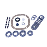 Ford Racing 8.8in Ring Gear and Pinion installation Kit Ford Racing Ring and Pinion Install Kits  AXOPROS