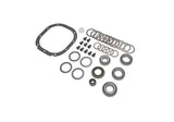 Ford Racing 8.8in Ring Gear and Pinion installation Kit Ford Racing Ring and Pinion Install Kits  AXOPROS