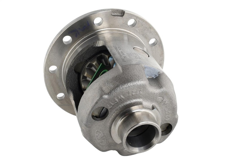 Ford Racing 8.8in Traction-Lok Limited Slip Differential Ford Racing Differentials  AXOPROS