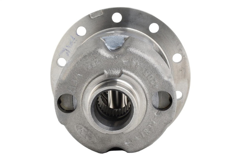 Ford Racing 8.8in Traction-Lok Limited Slip Differential Ford Racing Differentials  AXOPROS