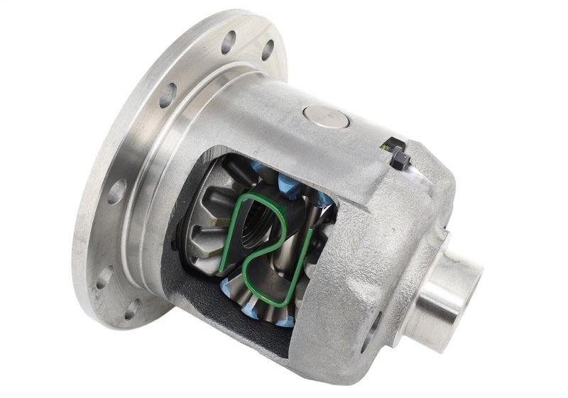 Ford Racing 8.8in Traction-Lok Limited Slip Differential Ford Racing Differentials  AXOPROS
