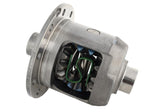 Ford Racing 8.8in Traction-Lok Limited Slip Differential Ford Racing Differentials  AXOPROS
