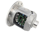 Ford Racing 8.8in Traction-Lok Limited Slip Differential Ford Racing Differentials  AXOPROS