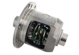 Ford Racing 8.8in Traction-Lok Limited Slip Differential Ford Racing Differentials  AXOPROS