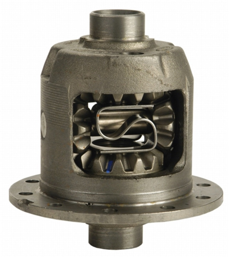 Ford Racing 8.8in Traction-Lok Limited Slip Differential Ford Racing Differentials  AXOPROS