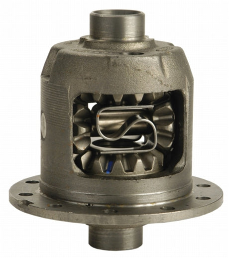 Ford Racing 8.8in Traction-Lok Limited Slip Differential Ford Racing Differentials  AXOPROS