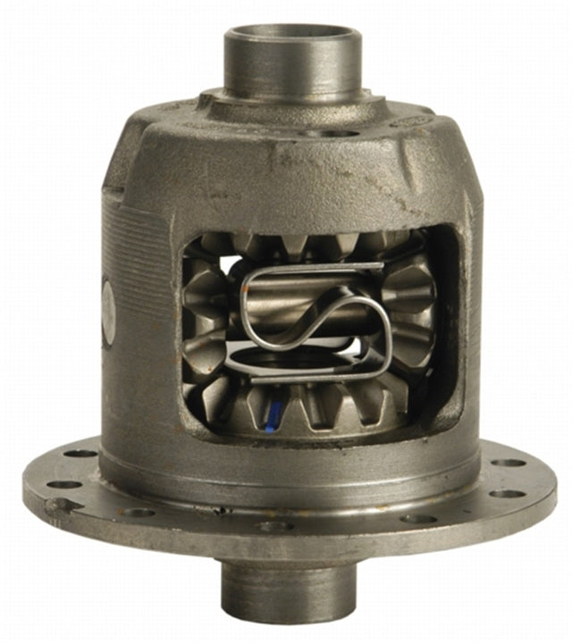 Ford Racing 8.8in Traction-Lok Limited Slip Differential Ford Racing Differentials  AXOPROS