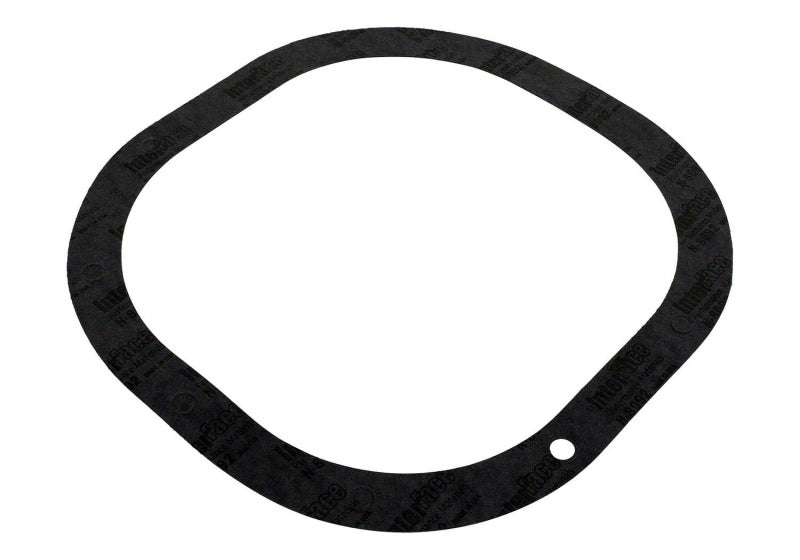 Ford Racing 8.8inch Axle Girdle Cover Kit Ford Racing Differential Install Kits  AXOPROS