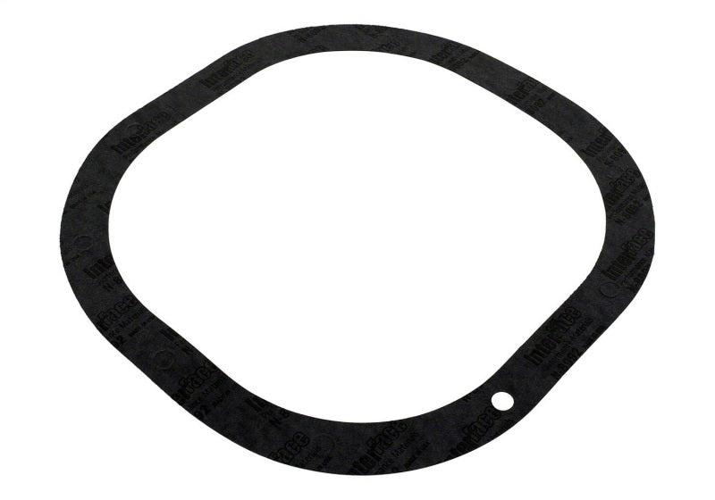 Ford Racing 8.8inch Axle Girdle Cover Kit Ford Racing Differential Install Kits  AXOPROS