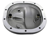 Ford Racing 8.8inch Axle Girdle Cover Kit Ford Racing Differential Install Kits  AXOPROS