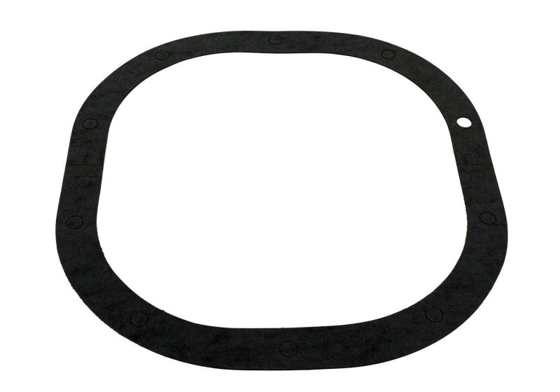 Ford Racing 8.8inch Axle Girdle Cover Kit Ford Racing Differential Install Kits  AXOPROS