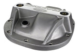 Ford Racing 8.8inch Axle Girdle Cover Kit Ford Racing Differential Install Kits  AXOPROS