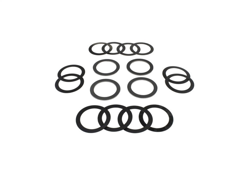Ford Racing 8.8inch Ring & Pinion installation Kit Ford Racing Ring and Pinion Install Kits  AXOPROS