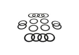 Ford Racing 8.8inch Ring & Pinion installation Kit Ford Racing Ring and Pinion Install Kits  AXOPROS