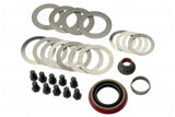 Ford Racing 8.8inch Ring & Pinion installation Kit Ford Racing Ring and Pinion Install Kits  AXOPROS