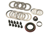 Ford Racing 8.8inch Ring & Pinion installation Kit Ford Racing Ring and Pinion Install Kits  AXOPROS
