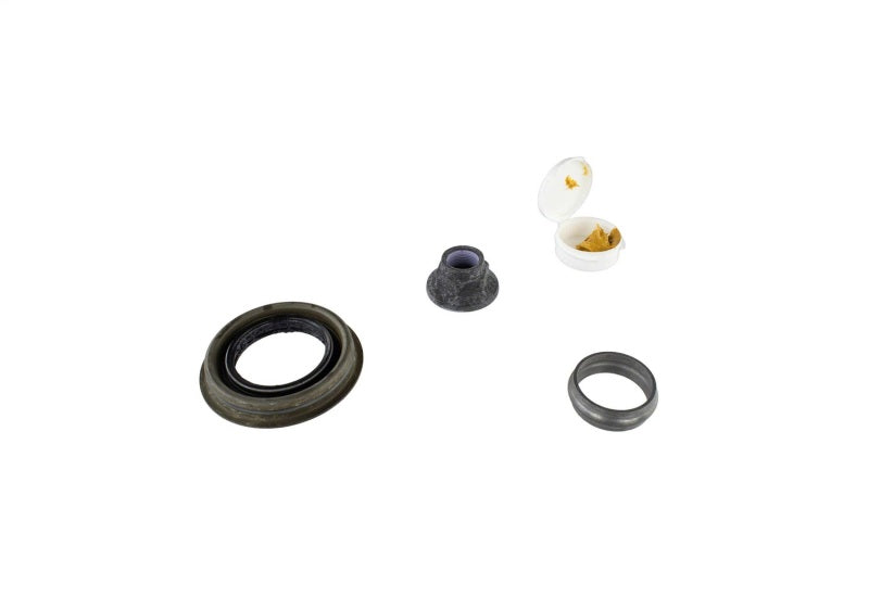 Ford Racing 8.8inch Ring & Pinion installation Kit Ford Racing Ring and Pinion Install Kits  AXOPROS