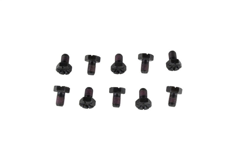 Ford Racing 8.8inch Ring & Pinion installation Kit Ford Racing Ring and Pinion Install Kits  AXOPROS