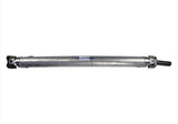 Ford Racing 96-04 Ford Mustang (w/ Manual Trans & 31 Spline) One Piece Aluminum Driveshaft Assembly Ford Racing Driveshafts  AXOPROS