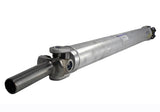 Ford Racing 96-04 Ford Mustang (w/ Manual Trans & 31 Spline) One Piece Aluminum Driveshaft Assembly Ford Racing Driveshafts  AXOPROS