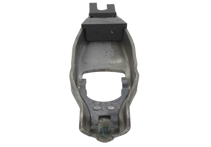 Ford Racing 96-04 Mustang V8 Clutch Release Lever Ford Racing Release Bearings  AXOPROS