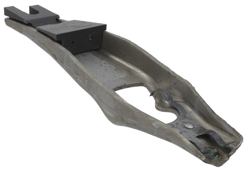 Ford Racing 96-04 Mustang V8 Clutch Release Lever Ford Racing Release Bearings  AXOPROS