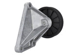 Ford Racing 96-10 Mustang 4.6L (SOHC/DOHC) A/C Eliminator Kit Ford Racing Pulleys - Crank, Underdrive  AXOPROS