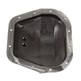 Ford Racing 9.75in Differential Cover Ford Racing Differential Install Kits  AXOPROS