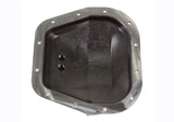 Ford Racing 9.75in Differential Cover Ford Racing Differential Install Kits  AXOPROS