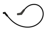 Ford Racing 9mm Spark Plug Wire Sets - Black Ford Racing Spark Plug Wire Sets  AXOPROS