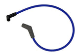 Ford Racing 9mm Spark Plug Wire Sets - Blue Ford Racing Spark Plug Wire Sets  AXOPROS