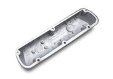 Ford Racing Black Satin Valve Covers Racing EFI Ford Racing Valve Covers  AXOPROS