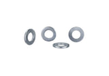 Ford Racing Bushing Kit Ford Racing Bushing Kits  AXOPROS