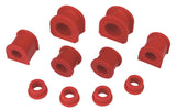 Ford Racing Bushing Kit Ford Racing Bushing Kits  AXOPROS