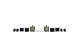 Ford Racing Bushing Kit Ford Racing Bushing Kits  AXOPROS